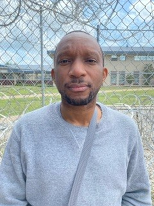 US to deport 19 more Nigerians