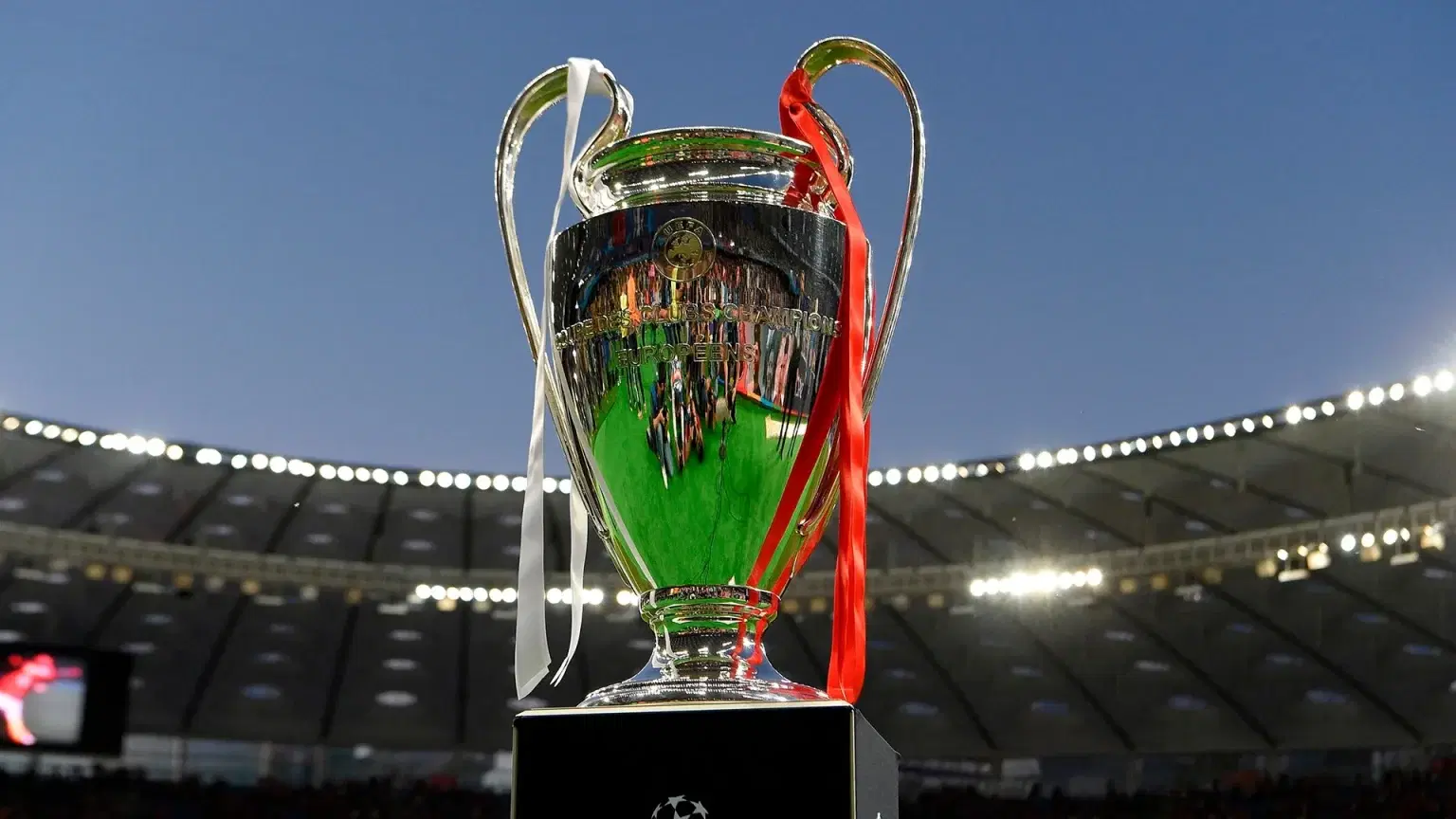 La Liga secures Fifth Champions League spot for next season