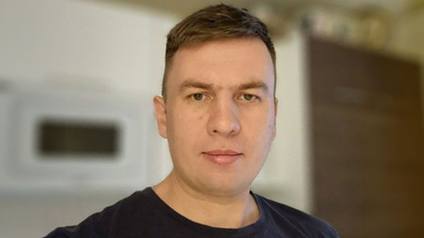 ?Put him on trial? - Pro-Kremlin loyalist turns on Putin over Ukraine war in rare outburst