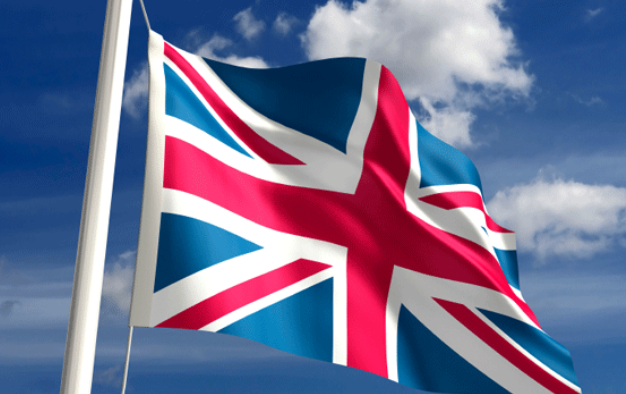 UK issues fresh travel warning on Nigerian over 