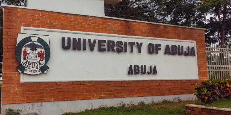 UniAbuja expels 28 students for cultism, threats to life, examination malpractice and drug offences