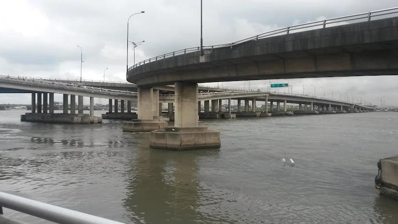 FG to demolish Carter Bridge in Lagos and  reconstruct with over N5billion
