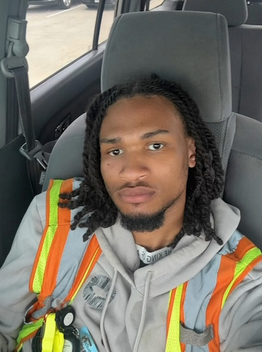 Dad f@tally shoots innocent Amazon manager after mistaking him for daughter?s kidnapper (video)