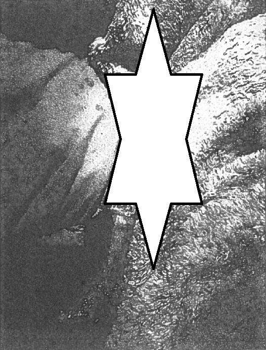 Art teacher found ?fully n@ked? after allegedly filming himself st@bbing people during Halloween