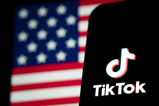 TikTok lands $14bn deal to avoid US ban