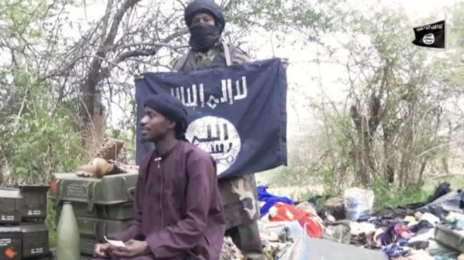 Court sentences two Boko haram supporters to life imprisonment