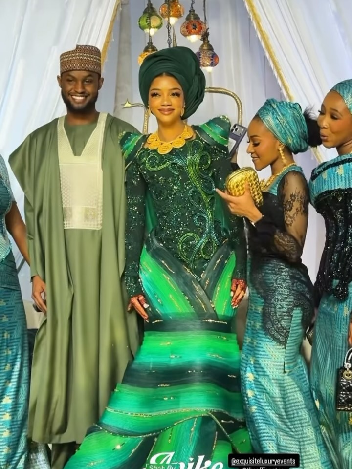 Yusuf Datti Baba-Ahmed