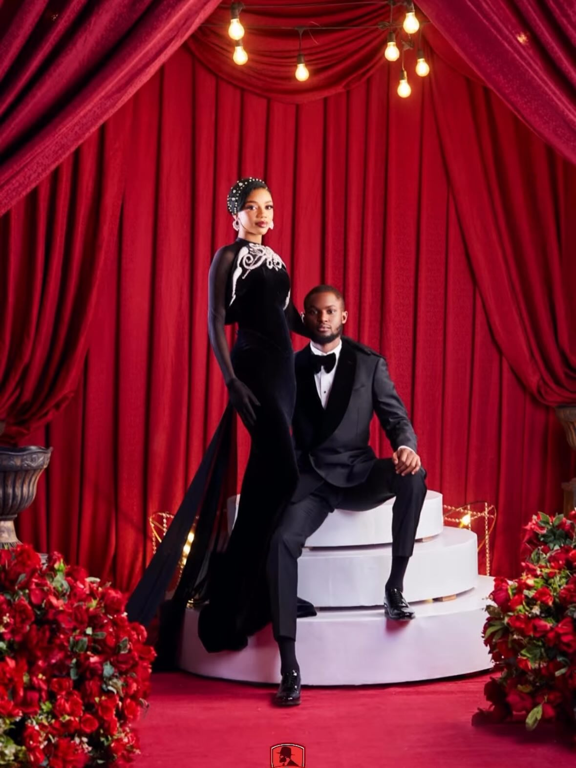 Yusuf Datti Baba-Ahmed