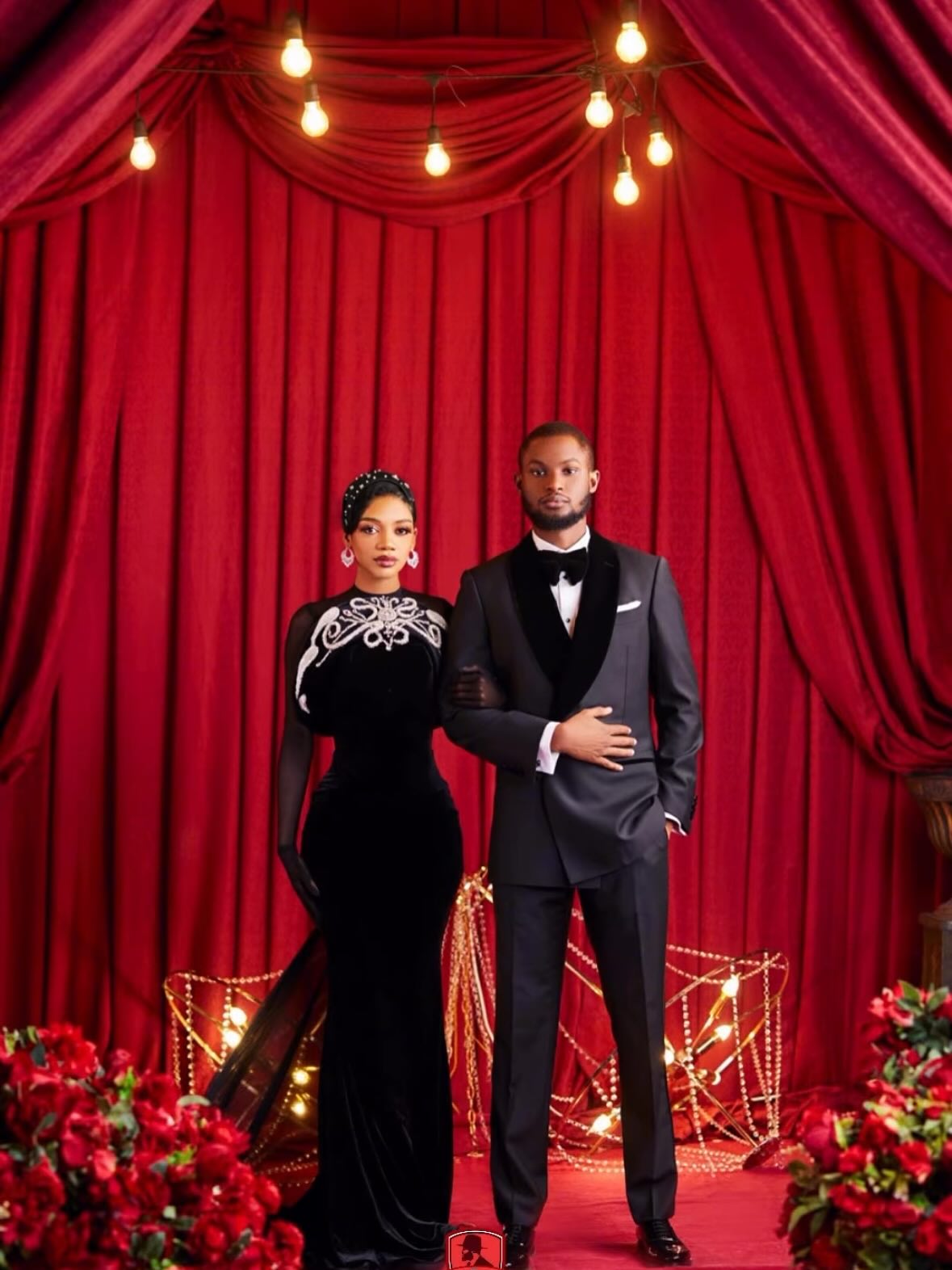 Yusuf Datti Baba-Ahmed