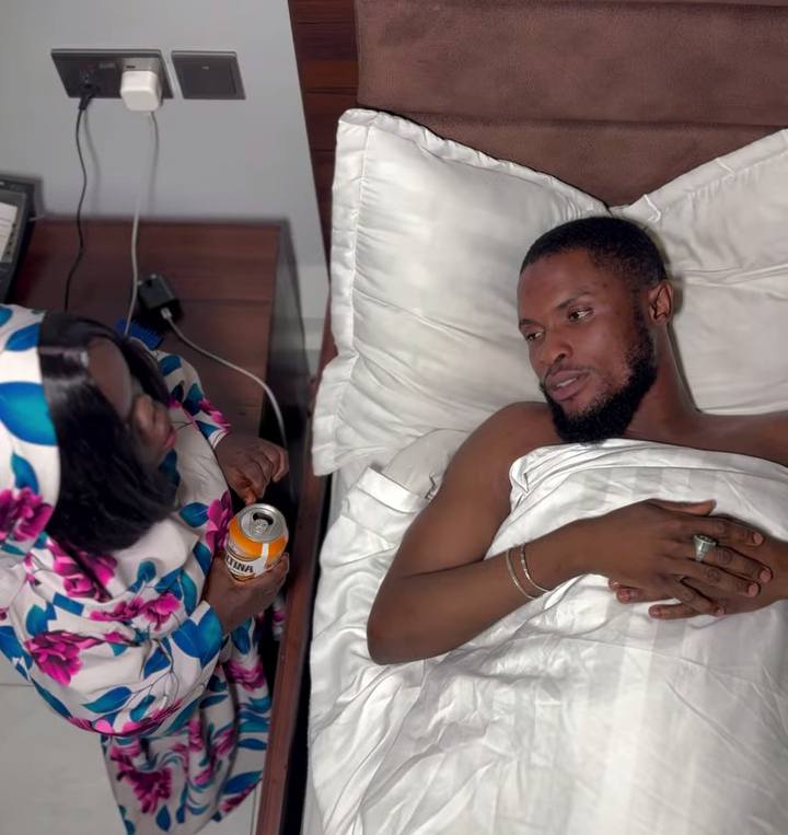 Court orders Hisbah to marry off Kano TikTokers over ?indecent? videos