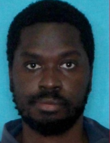 Nigerian st@bs his 75-year-old father to d3ath in US, injures two sisters