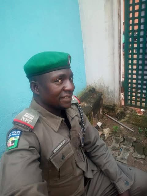 Five police officers k!lled, two injured as herdsmen ambush tactical team in Bauchi