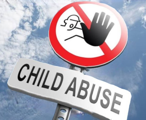 Police arrest man for def!ling 8-year-old girl in Yobe