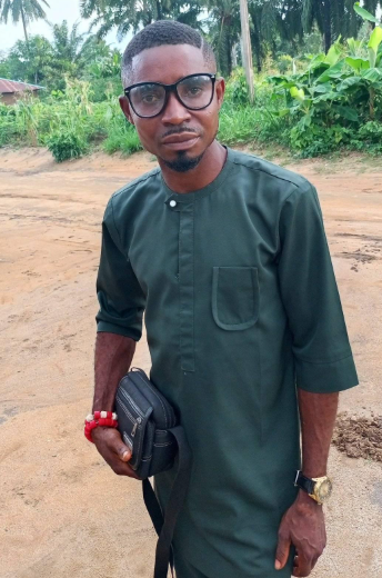 Akwa Ibom police