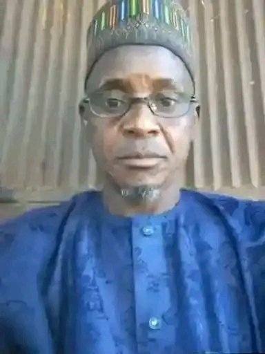 Bandits k!ll Islamic cleric in Zamfara community