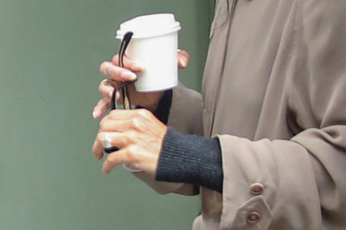 Harry Styles and Zoe Kravitz engaged after 8 months of dating